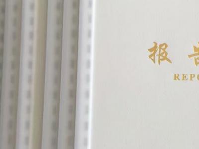 法德美會計事務(wù)所審計報告